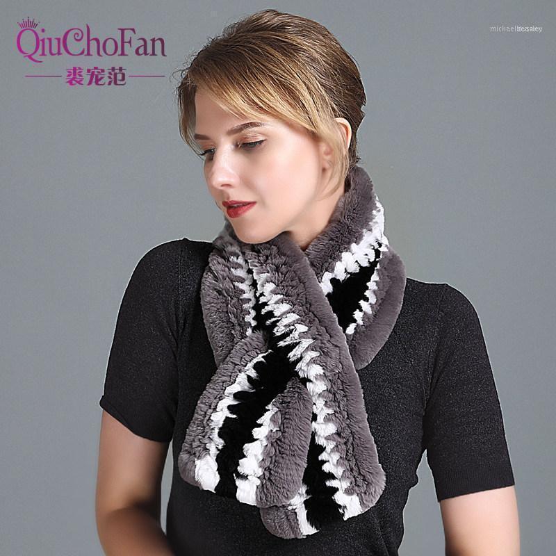 Women's Real Fur Scarf High Quality Luxury Big Long Natural Rex Scarves Thick Warm Winter Fashion Brand Muffle1
Women's Real Fur Scarf High Quality Luxury Big Long Natural Rex Scarves Thick Warm Winter Fashion Brand Muffle1