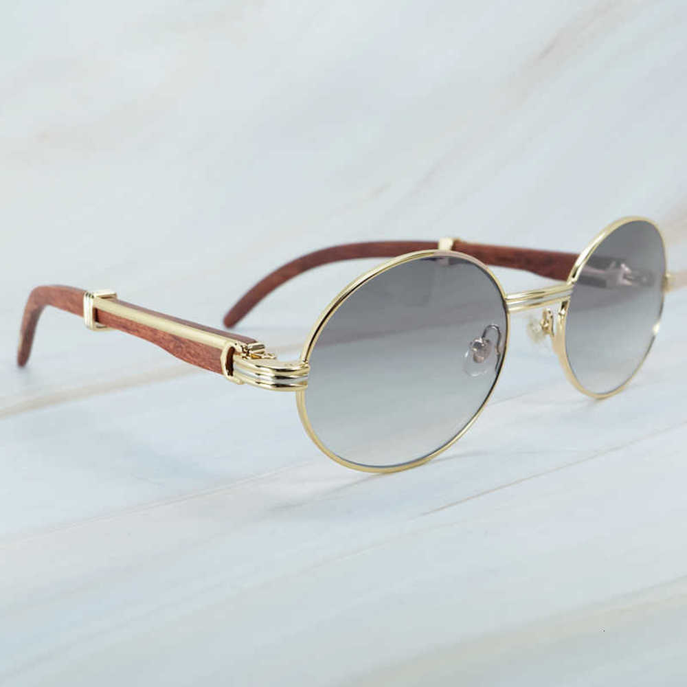sun glass for women fashion 2021 digner carter sunglass shad mens eyewear wood buffalo horn glass gafas de sol hombre, White;black
sun glass for women fashion 2021 digner carter sunglass shad mens eyewear wood buffalo horn glass gafas de sol hombre, White;black