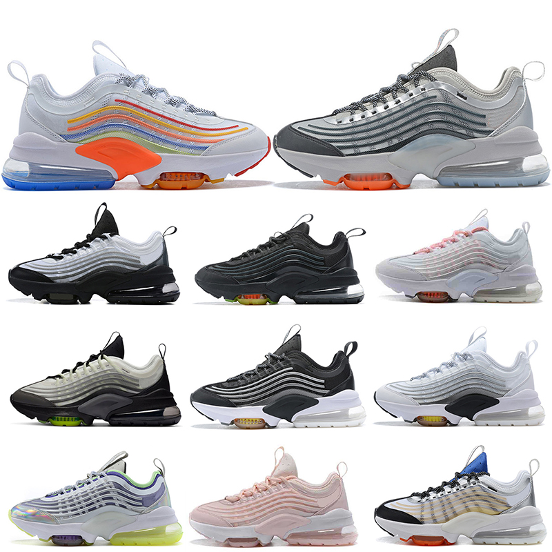 ZM950 Womens Mens Running Shoes 2022 Fashion Airsmaxs ZM 950 Wolf Grey Core Triple White Colorful Black Japan Volt Neon Rainbow Sports Trainers Sneakers Size 36-45, #7 36-40 clean white
ZM950 Womens Mens Running Shoes 2022 Fashion Airsmaxs ZM 950 Wolf Grey Core Triple White Colorful Black Japan Volt Neon Rainbow Sports Trainers Sneakers Size 36-45, #7 36-40 clean white