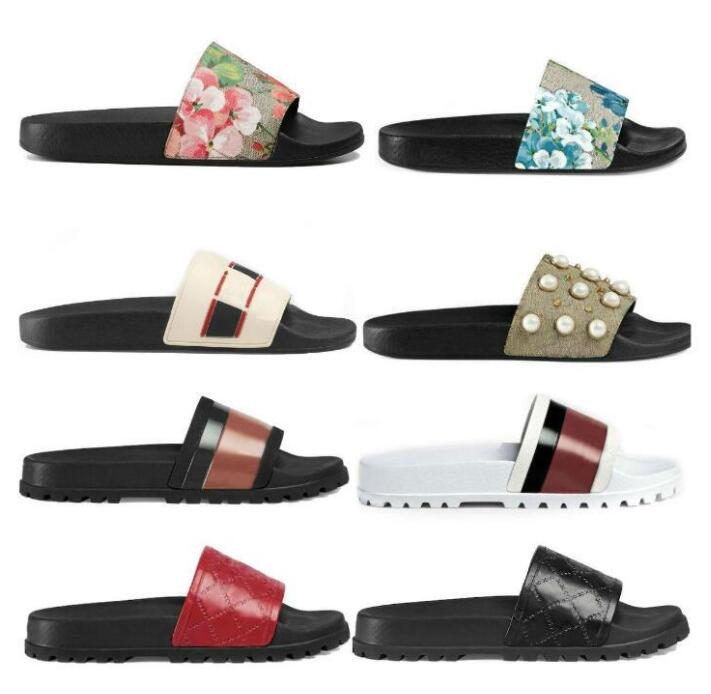 2022 Designer Men Women Sandals with Correct Flower Box Dust Bag Shoes snake print Slide Summer Wide Flat Sandals Slipper, I need look other product
2022 Designer Men Women Sandals with Correct Flower Box Dust Bag Shoes snake print Slide Summer Wide Flat Sandals Slipper, I need look other product