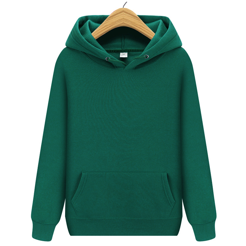 Men's Hoodie, hiphop men's street cloth, solid, red, black, gray, pink, green, white and purple, new in 2021
Men's Hoodie, hiphop men's street cloth, solid, red, black, gray, pink, green, white and purple, new in 2021
