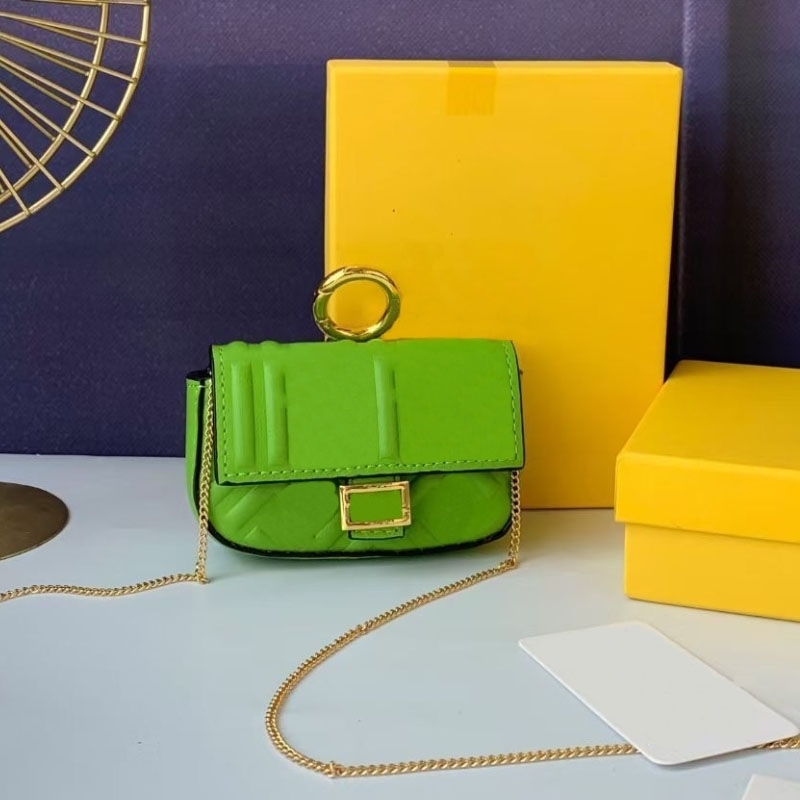 Luxury designer Crossbody Shoulder Backpack Handbags Tote bag Bags Handbags Wallet Purse Online 11CM Flap Baguette Charm Embossed Letter Lea
Luxury designer Crossbody Shoulder Backpack Handbags Tote bag Bags Handbags Wallet Purse Online 11CM Flap Baguette Charm Embossed Letter Lea