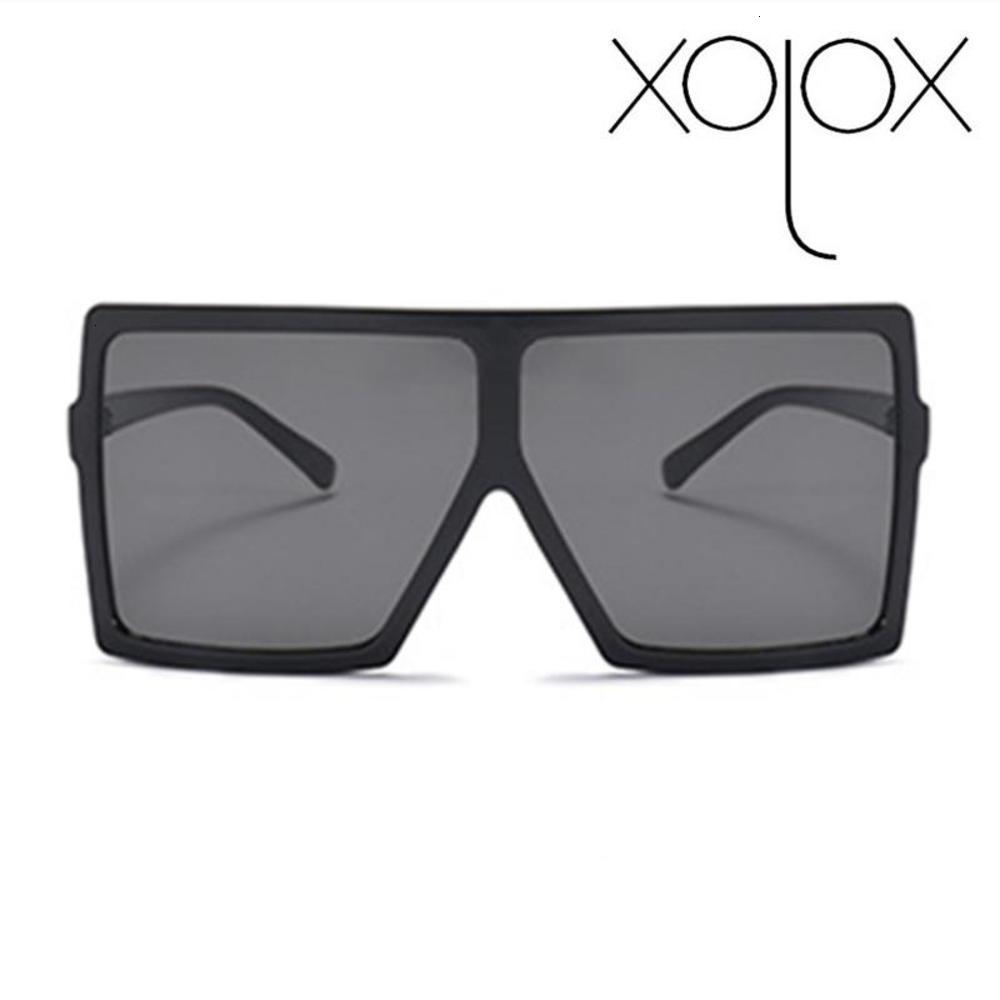 sunglasses Fashionable sun frames Design Xojox Fashion Vintage Square Oversized Women Sunglasses Brand Retro Candy Pink Sunglass Female Male UV400, Black
sunglasses Fashionable sun frames Design Xojox Fashion Vintage Square Oversized Women Sunglasses Brand Retro Candy Pink Sunglass Female Male UV400, Black