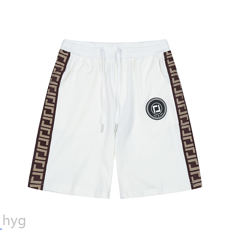 21ss Mens Designer Summer Shorts Pants Fashion 8 Colors Printed Drawstring Short Relaxed Homme Luxury Sweatpants hyg, White;black
21ss Mens Designer Summer Shorts Pants Fashion 8 Colors Printed Drawstring Short Relaxed Homme Luxury Sweatpants hyg, White;black