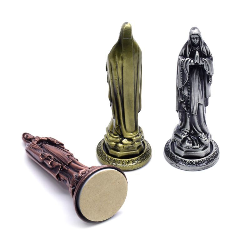 Statue of Christ Catholic Church Decor Religious Needs Home Ornaments Souvenirs