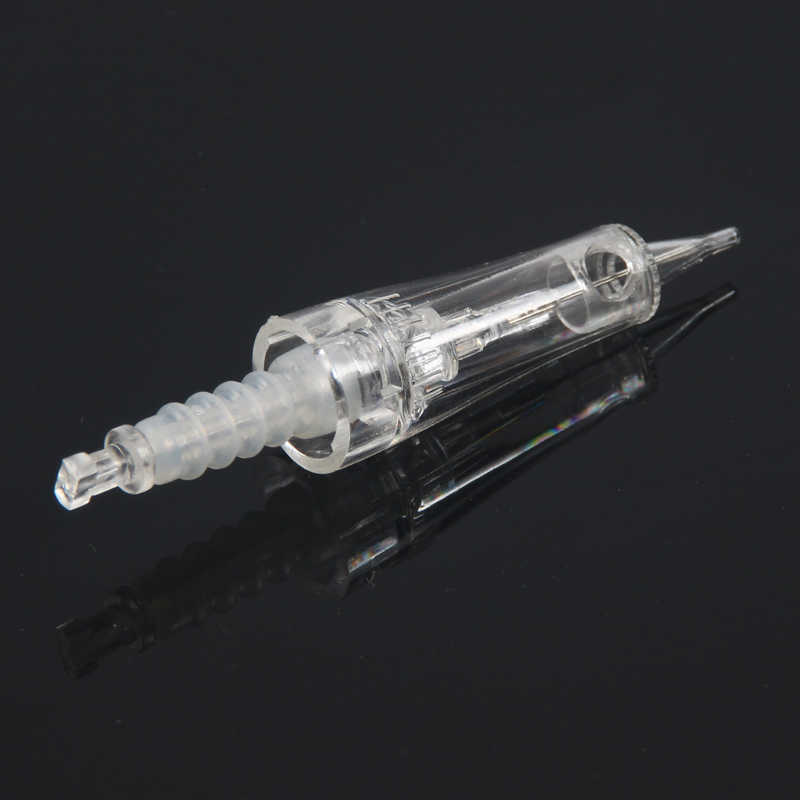 Best Quality eyebrow Membrane Cartridges Needles permanent makeup tatto Can Prevent Back Flow Into The Wireless Machine 210608
Best Quality eyebrow Membrane Cartridges Needles permanent makeup tatto Can Prevent Back Flow Into The Wireless Machine 210608