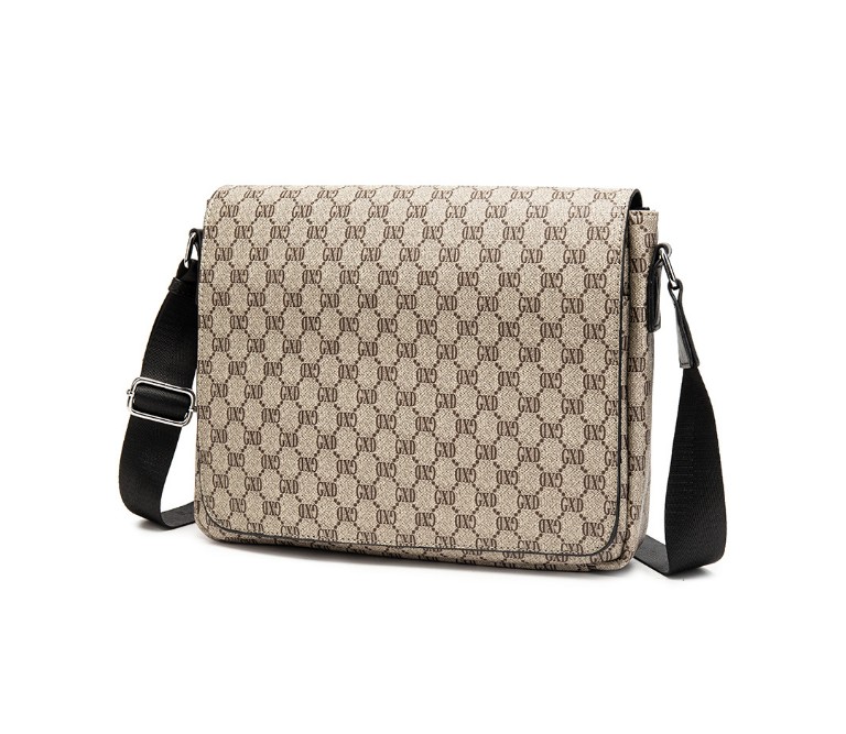 Soft Leather Messenger Bag Top Quality Men Women Shoulder Crossbody Bags Designer Handbags Luxury Pochette Purses boys girls Backpacks, As photo number
Soft Leather Messenger Bag Top Quality Men Women Shoulder Crossbody Bags Designer Handbags Luxury Pochette Purses boys girls Backpacks, As photo number