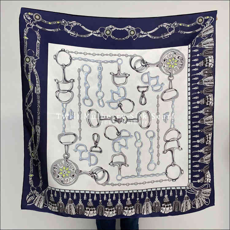 vintage designer head Women 100% Natural Hand Rolled Twill *Mulberry Silk Scarf 90*90cm heavy silk scarfs
vintage designer head Women 100% Natural Hand Rolled Twill *Mulberry Silk Scarf 90*90cm heavy silk scarfs