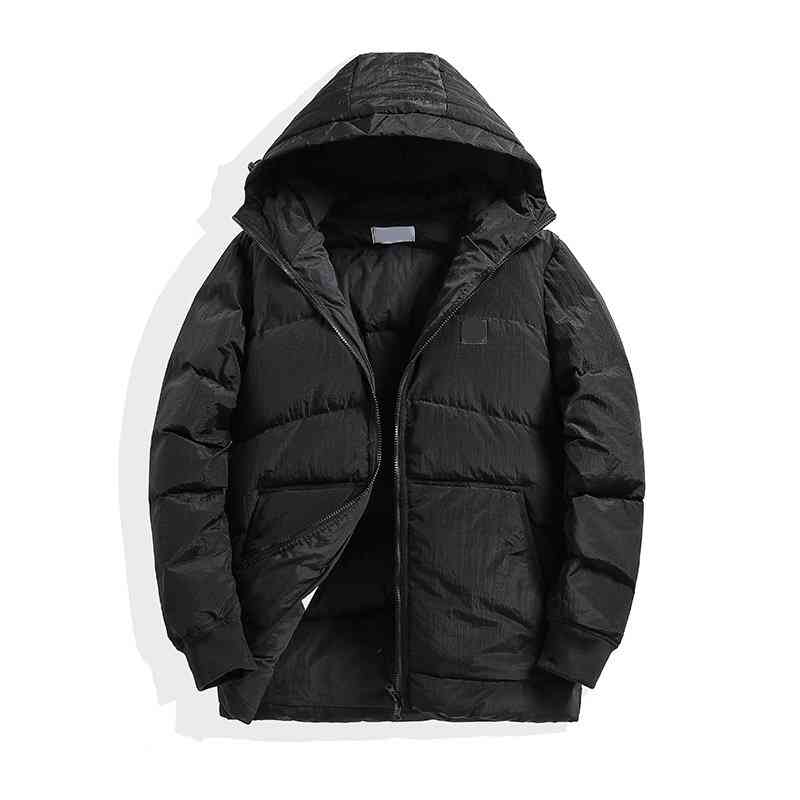 Men's Down & Parkas Fluffy clothes jackets goose down heated mens style black puffer jacket Winter teddy coat fashion brand high quality 964e# PI0J, 1# shoe box
Men's Down & Parkas Fluffy clothes jackets goose down heated mens style black puffer jacket Winter teddy coat fashion brand high quality 964e# PI0J, 1# shoe box