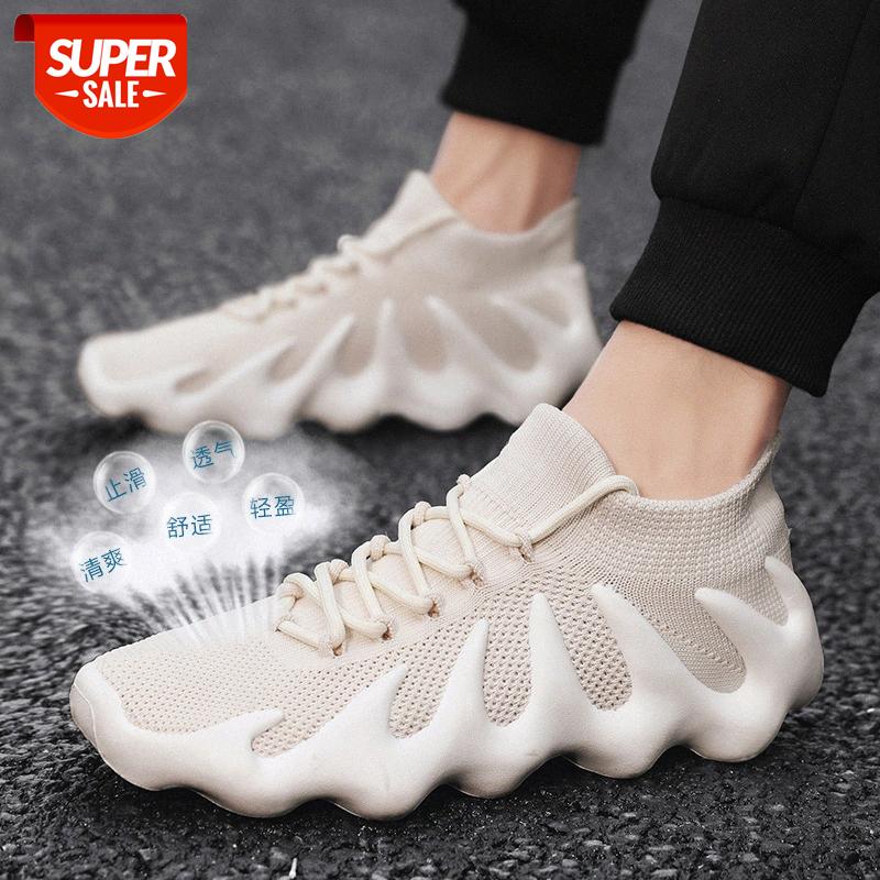 shoes summer men's fashion trend casual breathable mesh flying woven sports running #pn2q
shoes summer men's fashion trend casual breathable mesh flying woven sports running #pn2q