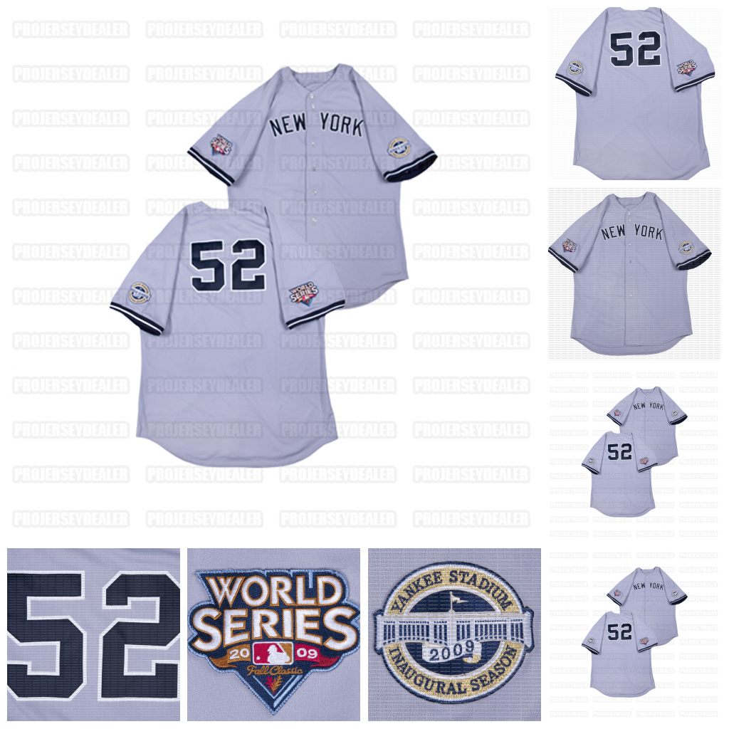 Derek Jeter 2009 World Seriec Jersey Yankee Aaron Judge Joey Gallo Gerrit Cole DJ LeMahieu Gleyber Torres Rougned Odor 52, Blue;black
Derek Jeter 2009 World Seriec Jersey Yankee Aaron Judge Joey Gallo Gerrit Cole DJ LeMahieu Gleyber Torres Rougned Odor 52, Blue;black