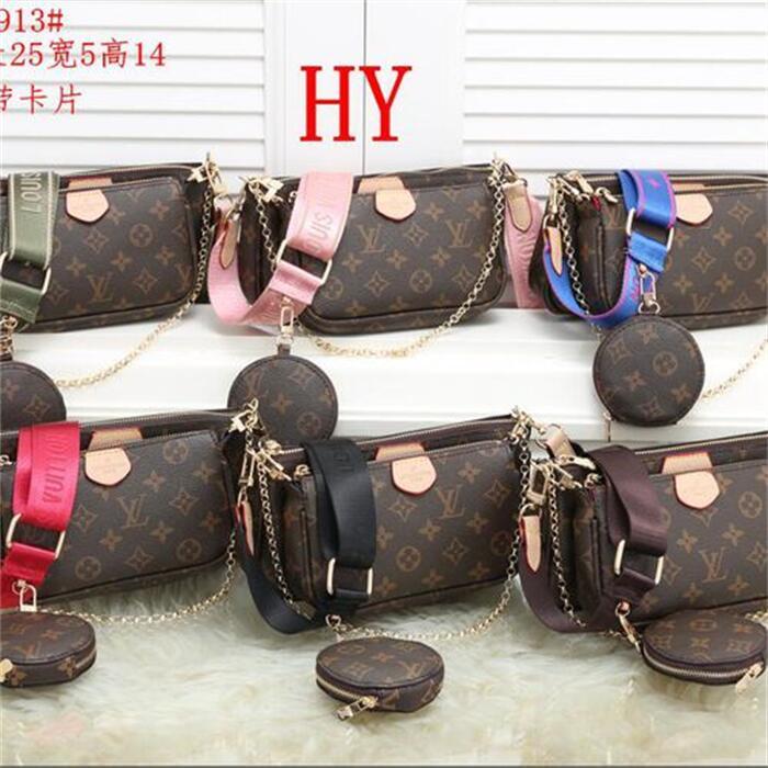 fashion wallet Women Handbag Leather Shoulder Bags 3 Pce Sets Ladies Messenger Bags Casual Tote Bags GGLVLouis
Vitton YSL
VUTTON
fashion wallet Women Handbag Leather Shoulder Bags 3 Pce Sets Ladies Messenger Bags Casual Tote Bags GGLVLouis
Vitton YSL
VUTTON