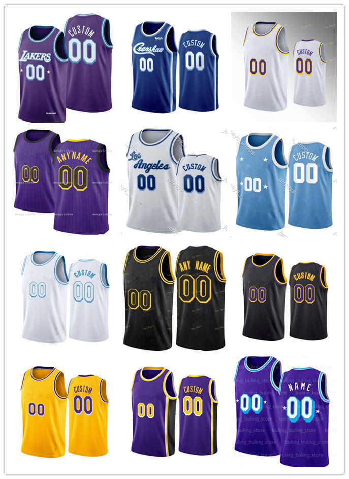 75th Custom Los Angeles's MEN Lakers's Jersey Womn Youth Jerry 44 West 9 Nick Van Exel 73 Dennis Rodman 22 Elgin Baylor Basketball Jerseys, Black;red
75th Custom Los Angeles's MEN Lakers's Jersey Womn Youth Jerry 44 West 9 Nick Van Exel 73 Dennis Rodman 22 Elgin Baylor Basketball Jerseys, Black;red