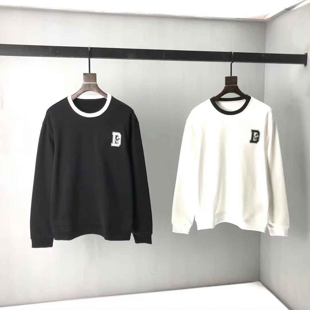 euFashion Sweatshirts Women Men's hooded jacket Students casual fleece tops clothes Unisex Hoodies coat T-Shirts lu1u
euFashion Sweatshirts Women Men's hooded jacket Students casual fleece tops clothes Unisex Hoodies coat T-Shirts lu1u