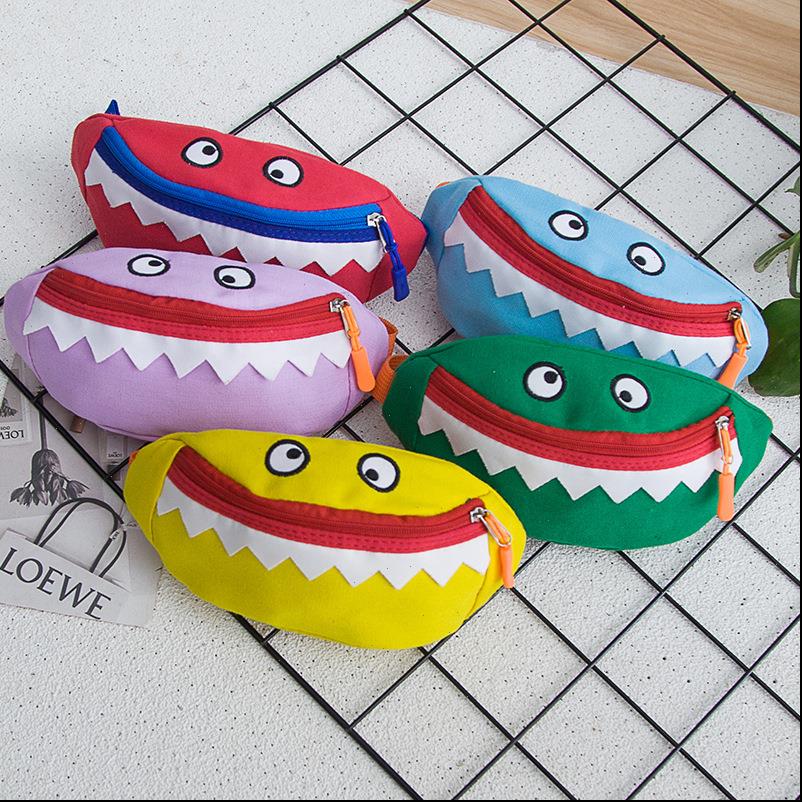 canvas money children waist messenger bags crossbody korean style 1pcs multi purpose for boy girl cute cartoon
canvas money children waist messenger bags crossbody korean style 1pcs multi purpose for boy girl cute cartoon