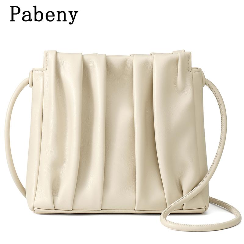 Duffel Bags Style Simple Women Messenger Bag High Quality PU Leather Fashion Lady Shoulder Underarm Summer Beige Handbag, Black
Duffel Bags Style Simple Women Messenger Bag High Quality PU Leather Fashion Lady Shoulder Underarm Summer Beige Handbag, Black