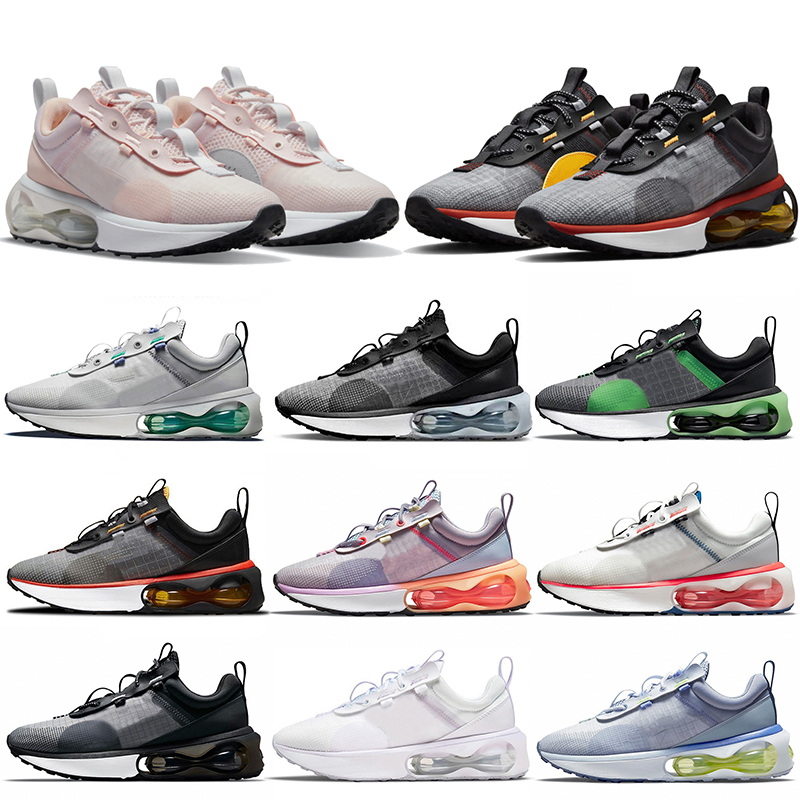 Mens Womens 2021 Running Shoes Triple Black White Barely Green Off Navy Crimson Obsidian Venice Thunder Blue Trainers Sports Sneaker Size 36-45, B7 black grey 36-45
Mens Womens 2021 Running Shoes Triple Black White Barely Green Off Navy Crimson Obsidian Venice Thunder Blue Trainers Sports Sneaker Size 36-45, B7 black grey 36-45