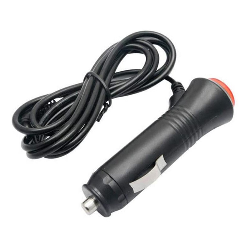 V7 16 Band 360 Degree GPS Detectors LED Display Car Detector Tool Speed Voice with Russia English