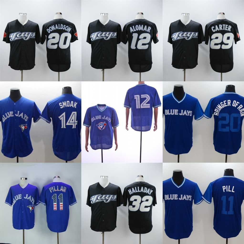 Men 34 Roy Halladay Jersey High Quality White Blue 32 Roy Halladay High Quality vintage Baseball Jerseys, Gold
Men 34 Roy Halladay Jersey High Quality White Blue 32 Roy Halladay High Quality vintage Baseball Jerseys, Gold