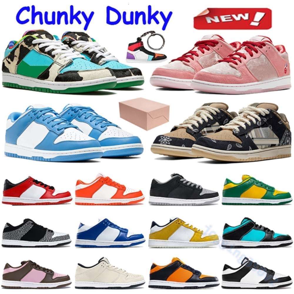 With box UNC mens basketball shoes chunky dunky cactus sp syracuse kentucky white black chicago brazil infrared easter flom sof Ulanbator, 10. sp university red
With box UNC mens basketball shoes chunky dunky cactus sp syracuse kentucky white black chicago brazil infrared easter flom sof Ulanbator, 10. sp university red