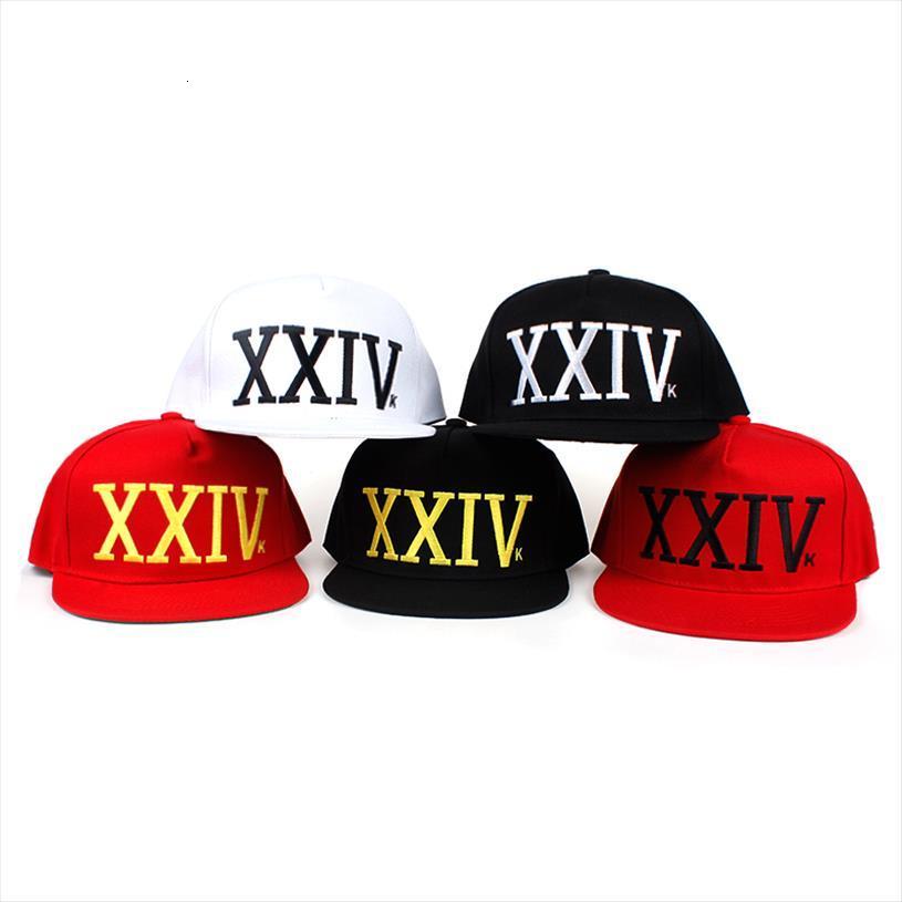 dad bruno mars 24k magic gorras k pop hat baseball cap adjustable hip hop snapback sun caps for men women, Blue;gray
dad bruno mars 24k magic gorras k pop hat baseball cap adjustable hip hop snapback sun caps for men women, Blue;gray