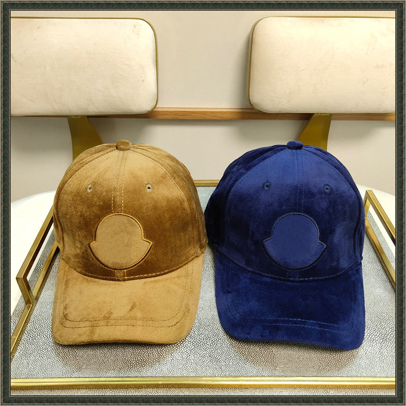 Men Baseball Cap Designers Caps Hats Mens Caps With Eyelets Fashion Trucker Cap Womens Luxurys Hat Casquette Full Letter Printed Snapback, Extra cost
Men Baseball Cap Designers Caps Hats Mens Caps With Eyelets Fashion Trucker Cap Womens Luxurys Hat Casquette Full Letter Printed Snapback, Extra cost