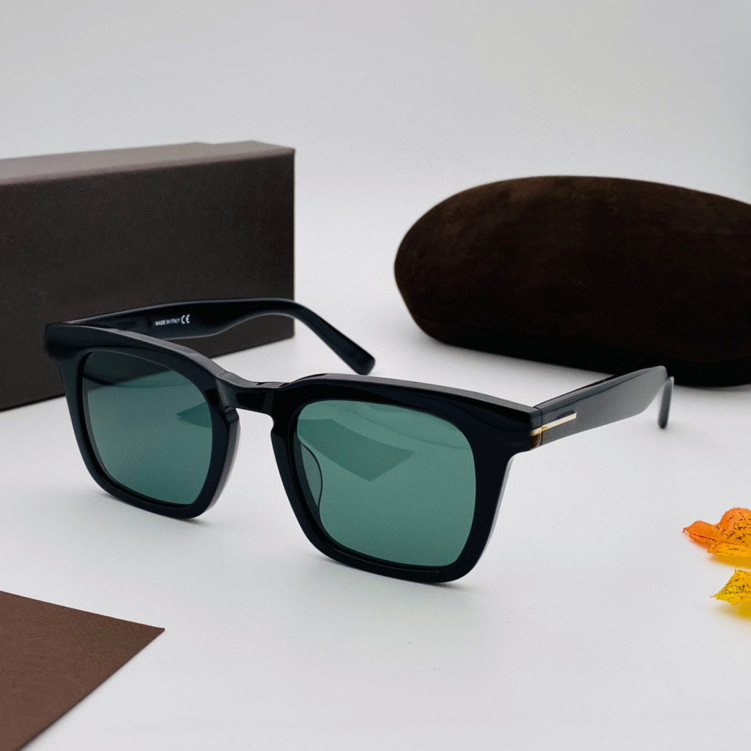 Men Sunglasses for women Latest selling fashion 751 sun glasses mens sunglass Gafas de sol top quality glass UV400 lens with box
Men Sunglasses for women Latest selling fashion 751 sun glasses mens sunglass Gafas de sol top quality glass UV400 lens with box