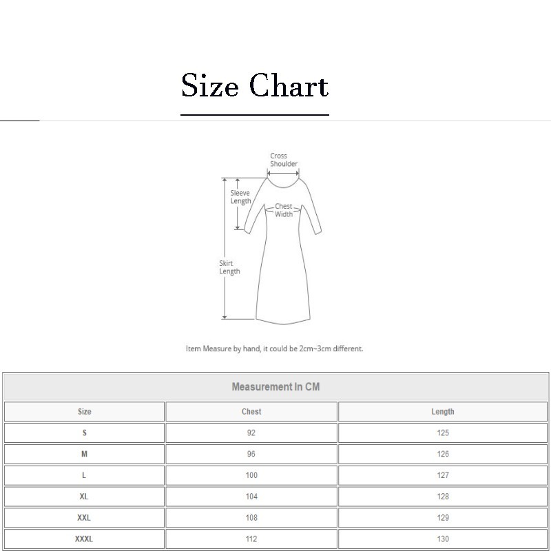 Women Dress Drawstring V-neck Plus Size Beach Dresses Woman Vintage Sexy Long Flower Girl Fashion 210513