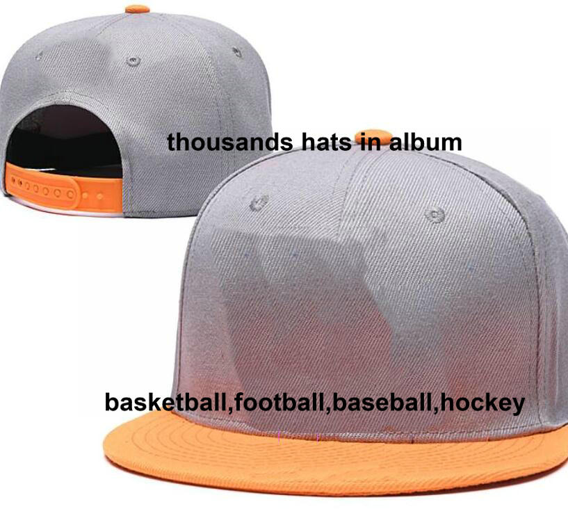 2021 American Football Snapback Hats 32 Teams Casquette Sports Hip-Hop Flat Embroidered Hat Men Women Adjustable Caps drop ship accept a51
2021 American Football Snapback Hats 32 Teams Casquette Sports Hip-Hop Flat Embroidered Hat Men Women Adjustable Caps drop ship accept a51