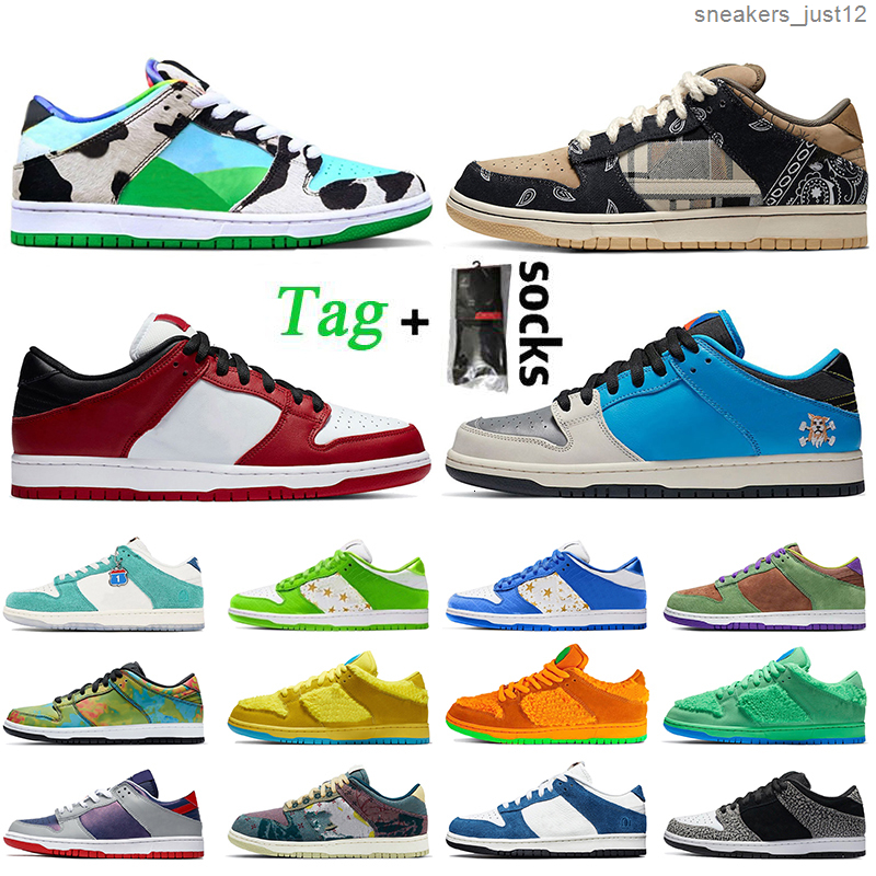 Chunky Dunky Top Quality Running Shoes Low Cactus Jack Chicago Instant Skateboard Star Civilist Elephant Trainers Sneakers, #49 metallic gold 36-45
Chunky Dunky Top Quality Running Shoes Low Cactus Jack Chicago Instant Skateboard Star Civilist Elephant Trainers Sneakers, #49 metallic gold 36-45