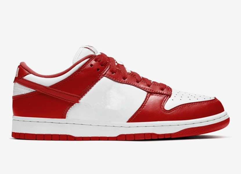 Shoes Dunks Low University Red Men Women Casual CU1727-100 Blue Metallic Copper Dark Sneakers store 36-45
Shoes Dunks Low University Red Men Women Casual CU1727-100 Blue Metallic Copper Dark Sneakers store 36-45