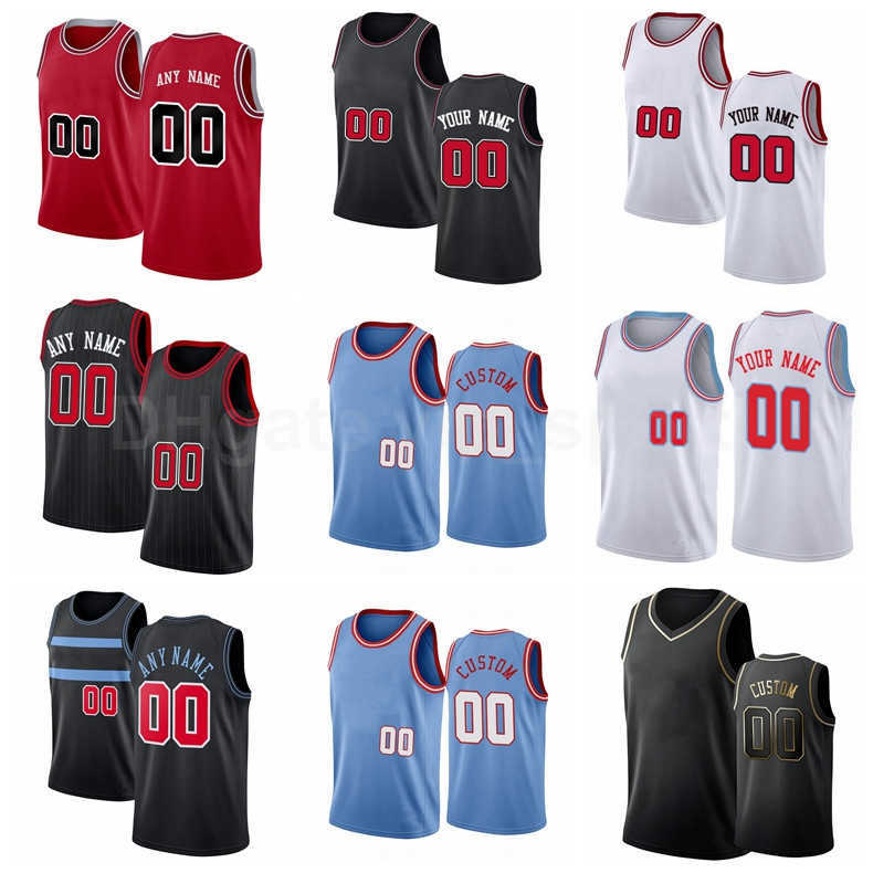 Screen Print Basketball Coby White Jersey Patrick Williams Tomas Satoransky Denzel Valentine Ryan Arcidiacono Garrett Temple Zach LaVine, Men black
Screen Print Basketball Coby White Jersey Patrick Williams Tomas Satoransky Denzel Valentine Ryan Arcidiacono Garrett Temple Zach LaVine, Men black