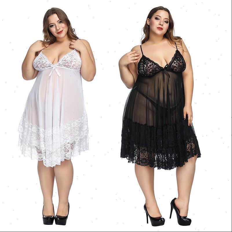 fashion nightdress womens sleepwears plus size pajamas home european and american lingerie black red white
fashion nightdress womens sleepwears plus size pajamas home european and american lingerie black red white
