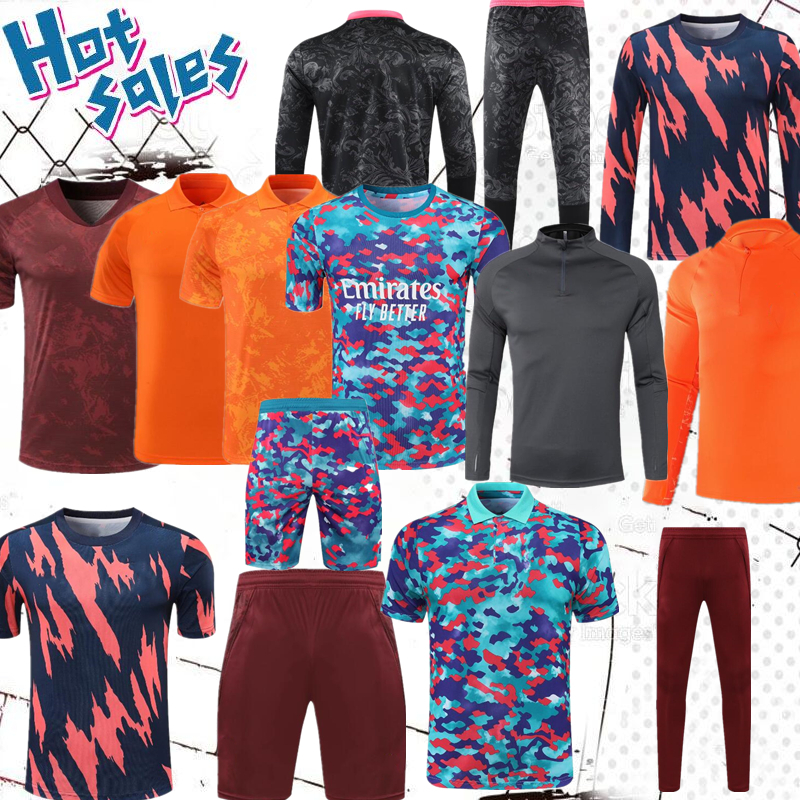 2021 2022 Real Madrid Soccer Jersey ronaldo training Sleeveless suit 20 21 22 HAZARD BENZEMA SERGIO RAMOS Short Sleeve Pants polo set Football shirt sports kits
2021 2022 Real Madrid Soccer Jersey ronaldo training Sleeveless suit 20 21 22 HAZARD BENZEMA SERGIO RAMOS Short Sleeve Pants polo set Football shirt sports kits