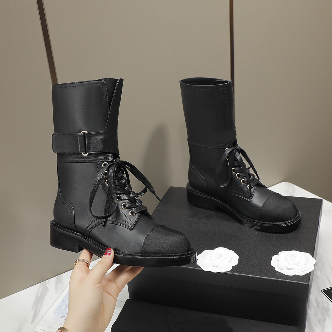 new Luxury designer women classic fashion boot cowhide short boots high quality leather shoes, Color 17
new Luxury designer women classic fashion boot cowhide short boots high quality leather shoes, Color 17