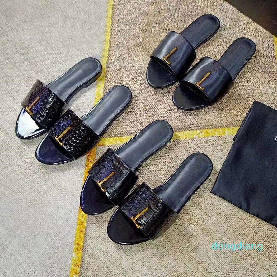 Fashion Sandals Women shoes slipper Slides Bohemian Diamond slippers Woman Flats Flip Flops Shoe Summer Beach Sandal, Box
Fashion Sandals Women shoes slipper Slides Bohemian Diamond slippers Woman Flats Flip Flops Shoe Summer Beach Sandal, Box