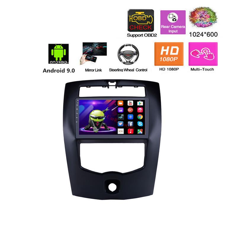 Android Car dvd Radio Player for Nissan LIVINA 2013-2016 with GPS USB WIFI support SWC Carplay TPMS OBD 10.1 inch