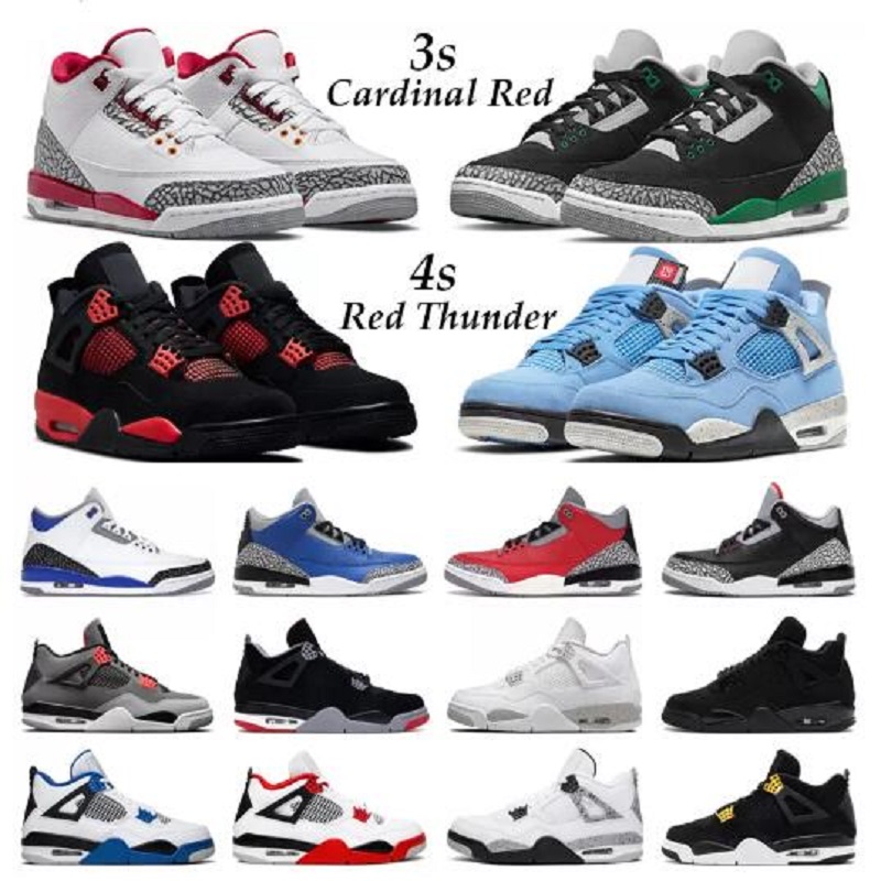 Woman Shoe University Blue Jumpman 4 4s mens Basketball Shoes white guava ice oreo sail noir metallic purple black cat bred shimmer cactus jack men women sneakers, # 5
Woman Shoe University Blue Jumpman 4 4s mens Basketball Shoes white guava ice oreo sail noir metallic purple black cat bred shimmer cactus jack men women sneakers, # 5
