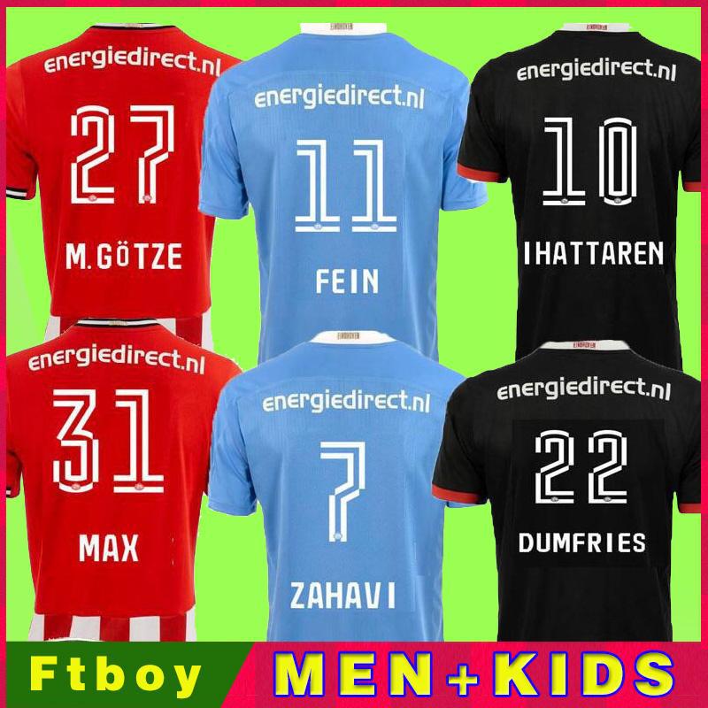 menPSV EINDHOVEN 20 21 soccer jerseys 2020 2021 MALEN camisa de futebol IHATTAREN DUMFRIES GAKPO BRUMA LAMMERS mens football shirts kids kit, Home patch
menPSV EINDHOVEN 20 21 soccer jerseys 2020 2021 MALEN camisa de futebol IHATTAREN DUMFRIES GAKPO BRUMA LAMMERS mens football shirts kids kit, Home patch