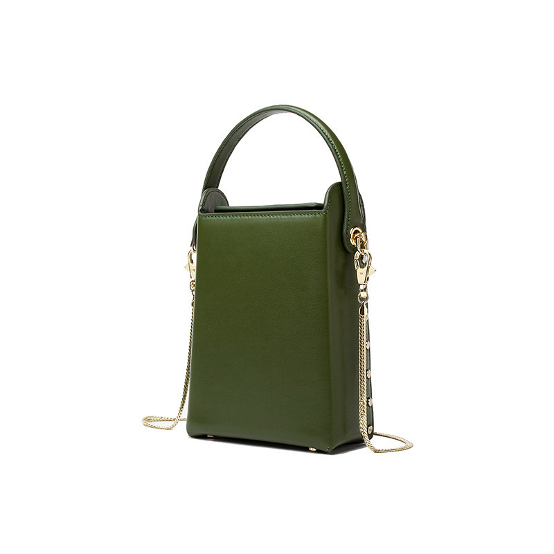 Telfar mini bags Quilted Leather Louisbags_18 Multi Pochette Felicie akend zhouzhoubao123 bile phone slung cigarette case box women's
Telfar mini bags Quilted Leather Louisbags_18 Multi Pochette Felicie akend zhouzhoubao123 bile phone slung cigarette case box women's