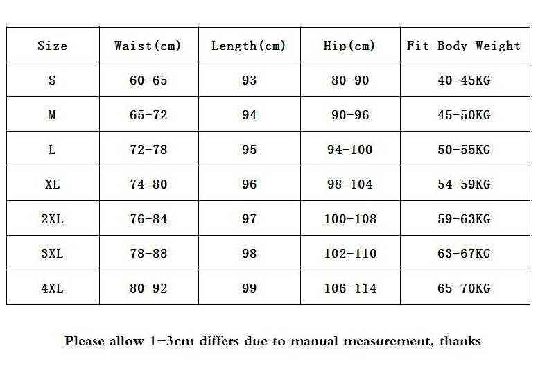 Winter Women Down Pants Plus Size Velvet Trousers Thickening Slim Thermal Female Warm High Waist Straight Cotton Pant 211115