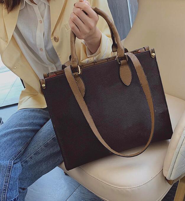 Women Luxurys Designers Handbags M44570 Designers Handbag Luxurys handbags High Quality Ladies Chain Shoulder Bag Patent Leather Evening Bags L88211
Women Luxurys Designers Handbags M44570 Designers Handbag Luxurys handbags High Quality Ladies Chain Shoulder Bag Patent Leather Evening Bags L88211