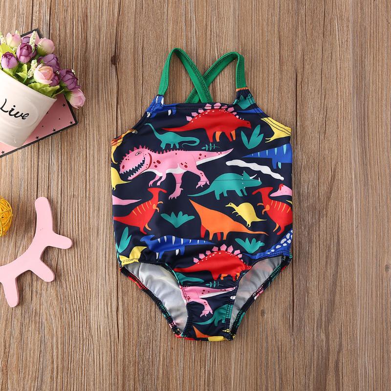 One-Pieces Born Baby Swimwear Girls Swimsuit Cute Cartoon Print Bikini Bathing Suit Toddler Beachwear 0-24M, Black
One-Pieces Born Baby Swimwear Girls Swimsuit Cute Cartoon Print Bikini Bathing Suit Toddler Beachwear 0-24M, Black