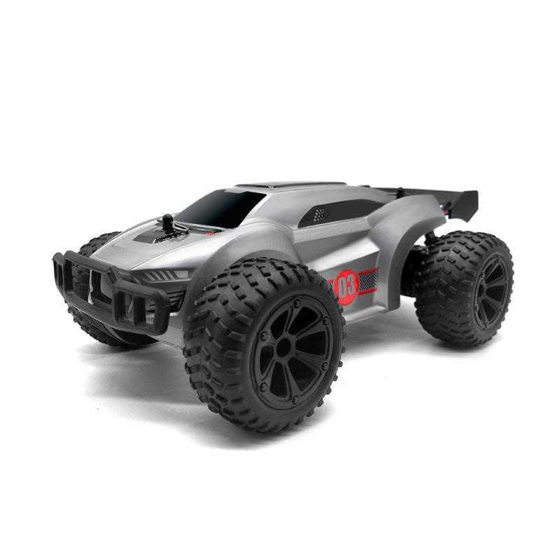 RC Car Updated Version 2.4G Radio Control RC Car Toys Buggy 2021 High Speed Trucks Off-Road Trucks Gesture Sensing Toys For Kid Q0726
RC Car Updated Version 2.4G Radio Control RC Car Toys Buggy 2021 High Speed Trucks Off-Road Trucks Gesture Sensing Toys For Kid Q0726