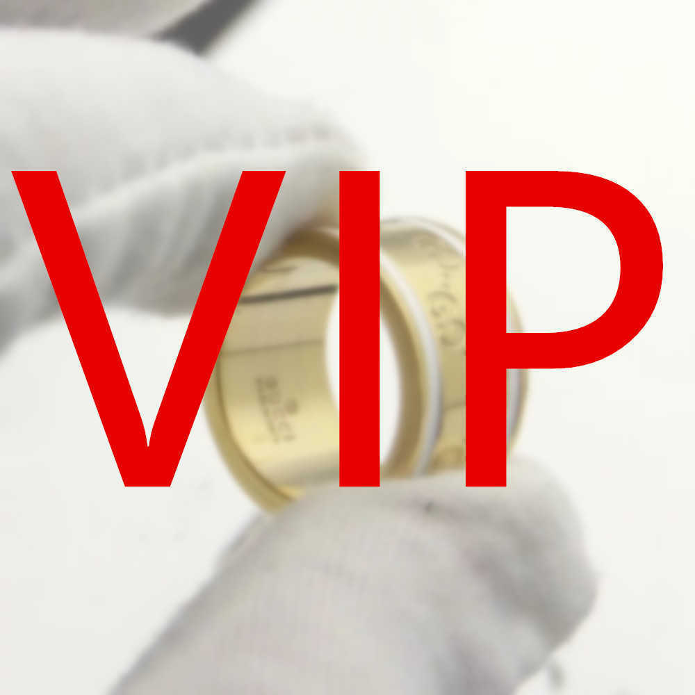 Luxury designer men's and women's rings fashion GG
VL letter G ring women's jewelry gift box packaging
Luxury designer men's and women's rings fashion GG
VL letter G ring women's jewelry gift box packaging