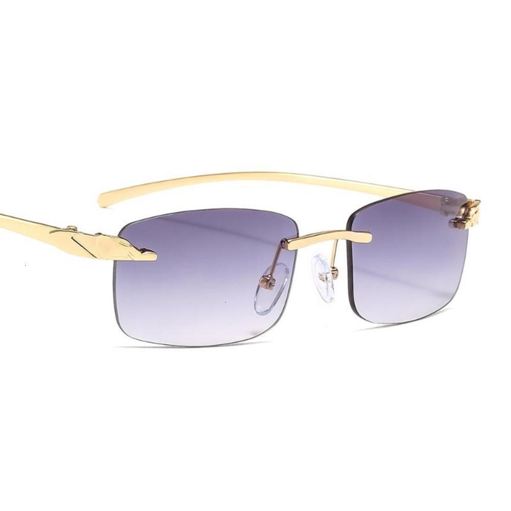 sunglasses 2021 Fashion Rectangle Women Rimless Small Lens Sunglasses Classical Alloy Metal Sun Glasses Men UV400 OT2070, Black
sunglasses 2021 Fashion Rectangle Women Rimless Small Lens Sunglasses Classical Alloy Metal Sun Glasses Men UV400 OT2070, Black