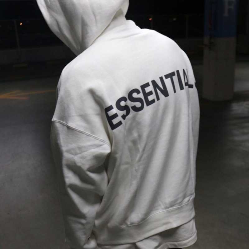 Bodyguard men's new pure color brand bodyguard in autumn and winter 2020 loose large hip hop couple's casual fashion coat, Black
Bodyguard men's new pure color brand bodyguard in autumn and winter 2020 loose large hip hop couple's casual fashion coat, Black