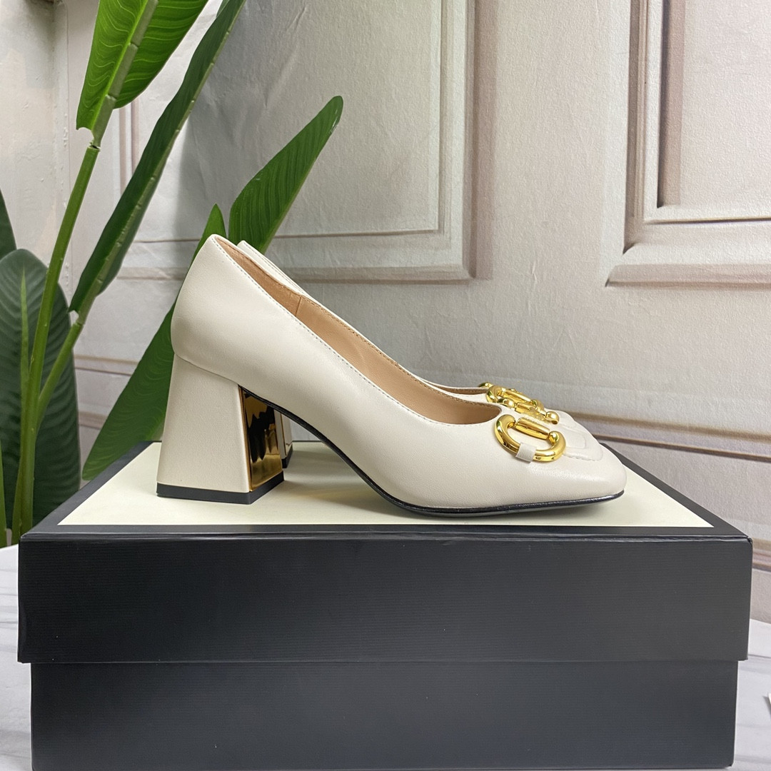 Classics Women Dress Shoes buckle Sandals square toes Summer Beach slippers Alphabet lady Leather Heels 2.5cm 7.5cm Mules High Heel Ladies Vintage Wedding Sandal, I need look other product
Classics Women Dress Shoes buckle Sandals square toes Summer Beach slippers Alphabet lady Leather Heels 2.5cm 7.5cm Mules High Heel Ladies Vintage Wedding Sandal, I need look other product