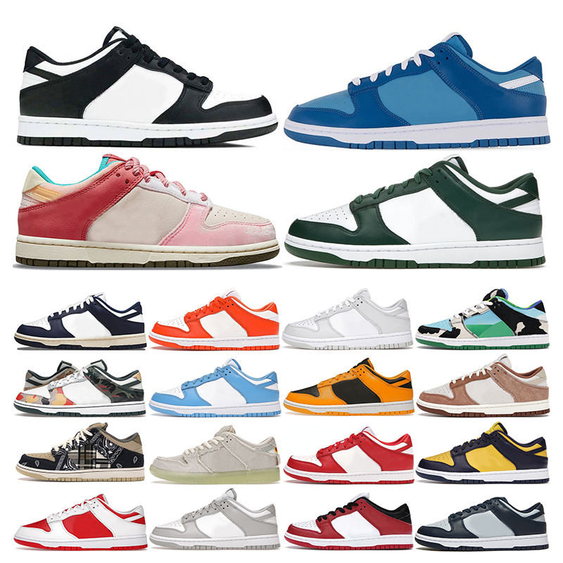 top mens Casual shoes women Black White court Purple Georgetown Grey Fog Syracuse Michigan Green Strawberry Milk intage Navy sport sneaker trainer outdoor
top mens Casual shoes women Black White court Purple Georgetown Grey Fog Syracuse Michigan Green Strawberry Milk intage Navy sport sneaker trainer outdoor