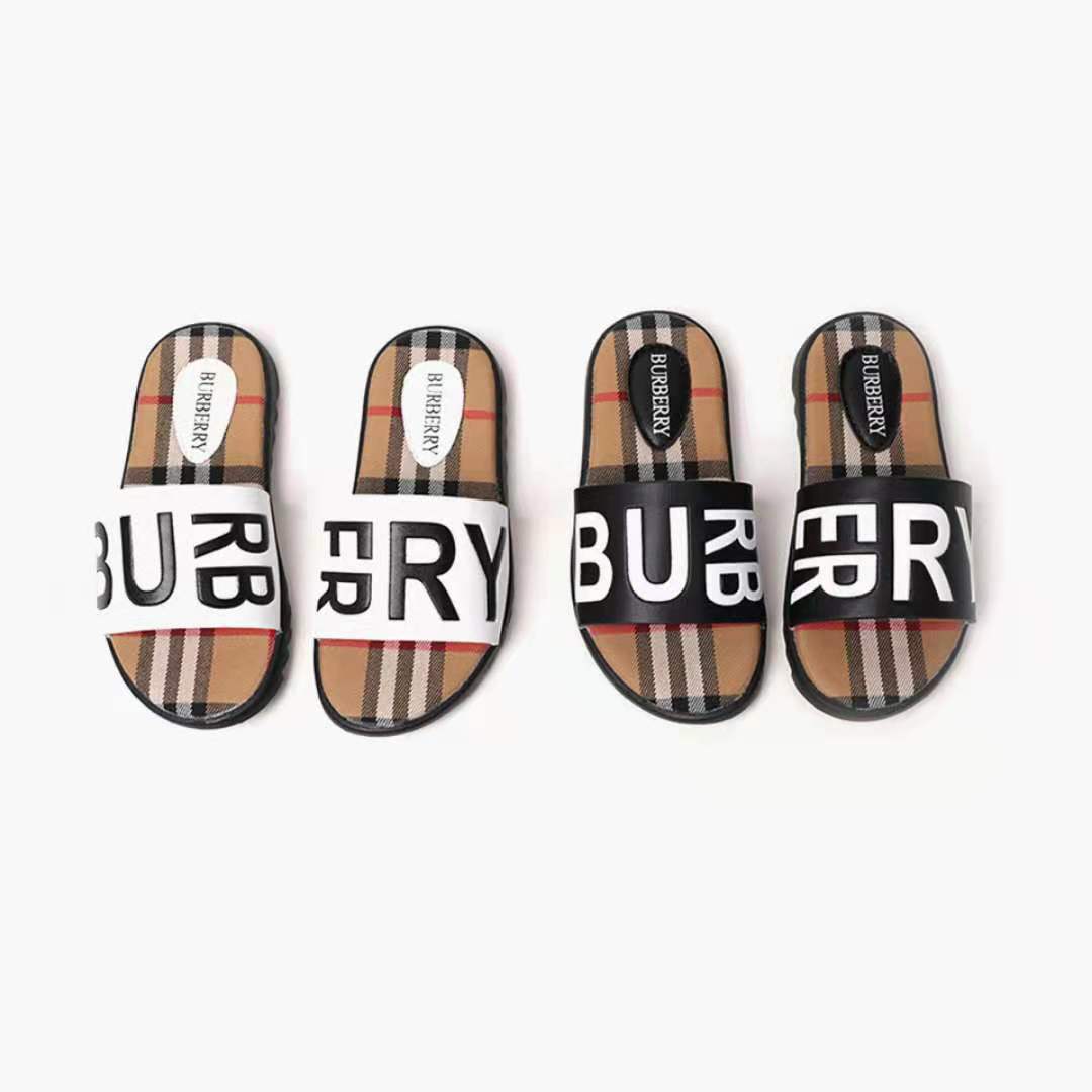 gladiator sandals designer kid slippers letter fashion children house shoes black baby toddlers sandal summer casual walking shoe eu 26-35, Black;red
gladiator sandals designer kid slippers letter fashion children house shoes black baby toddlers sandal summer casual walking shoe eu 26-35, Black;red